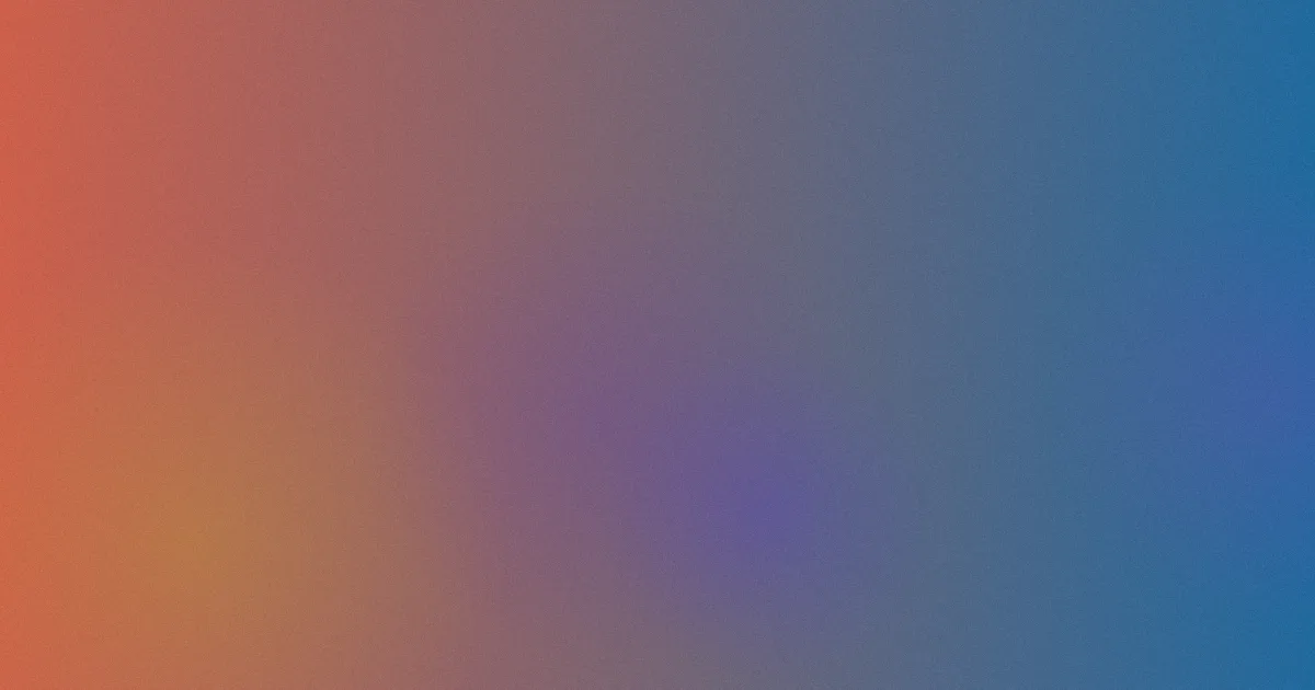 动态图啪啪攻略：三种做法怎么选