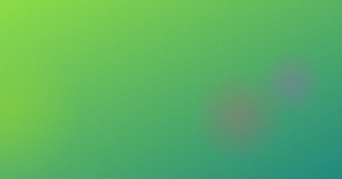 激情图片在线观看攻略对比