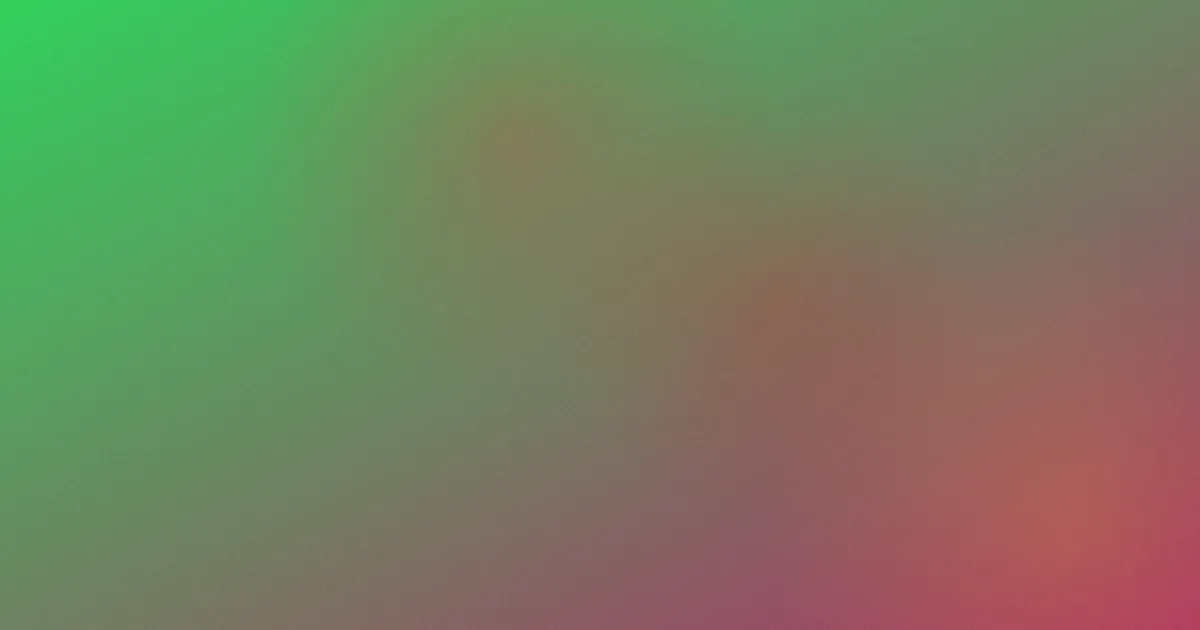 26个英文字母表是什么：一文说透